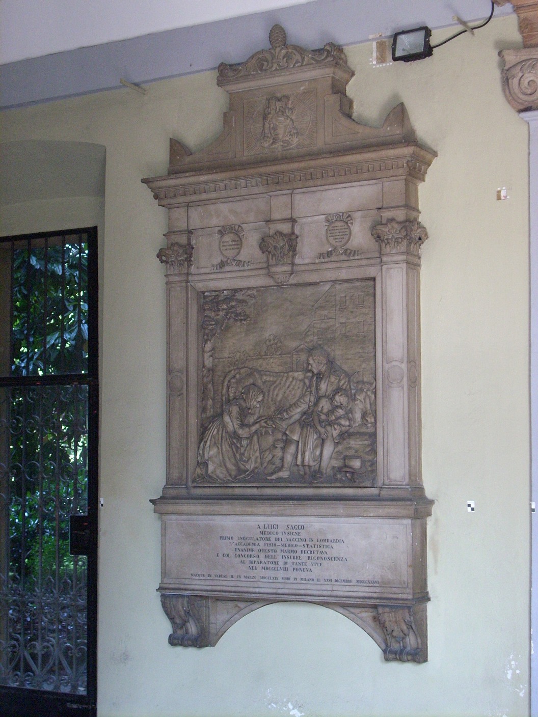 Luigi Sacco's memorial.jpg
